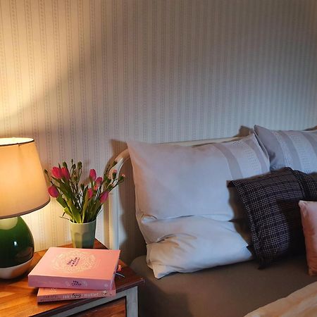 Apartament Czar-Now Czarnow  Esterno foto