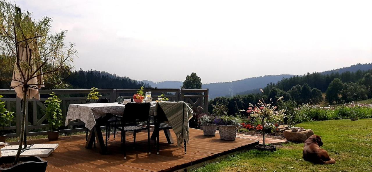 Apartament Czar-Now Czarnow  Esterno foto